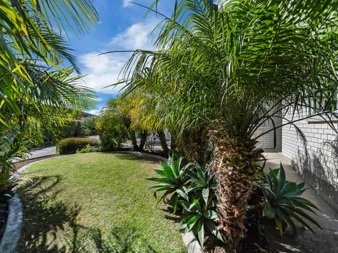 1/22 Septimus Place, Henderson