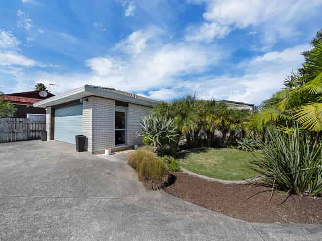 1/22 Septimus Place, Henderson