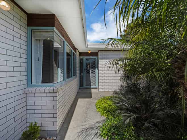 1/22 Septimus Place, Henderson