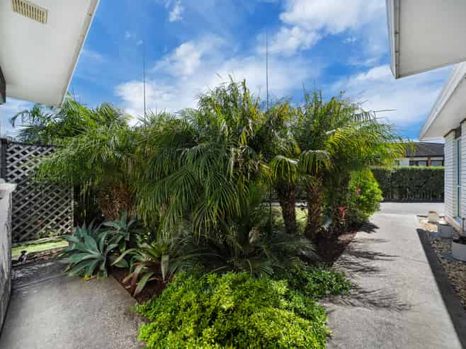 1/22 Septimus Place, Henderson