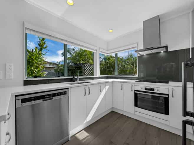 1/22 Septimus Place, Henderson