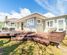 26 Jenner Road, Toi Toi, Nelson, Nelson & Bays