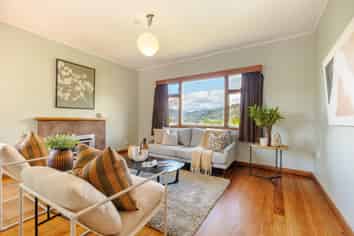 26 Jenner Road, Toi Toi