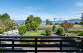 609 Hamurana Road, HAMURANA