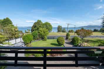 609 Hamurana Road, HAMURANA