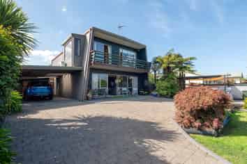 609 Hamurana Road, HAMURANA