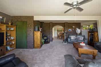 609 Hamurana Road, HAMURANA