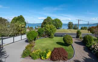 609 Hamurana Road, HAMURANA