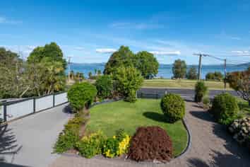 609 Hamurana Road, HAMURANA