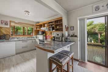 609 Hamurana Road, HAMURANA