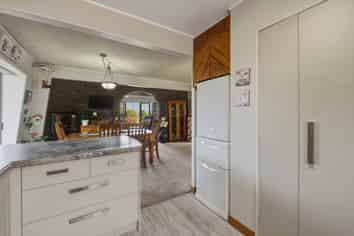 609 Hamurana Road, HAMURANA