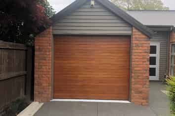 D/121 Jeffreys Road, Strowan