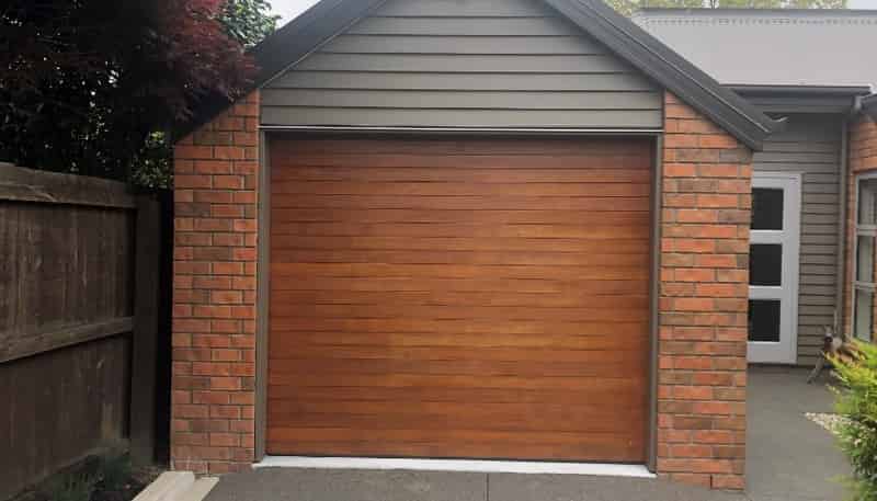 D/121 Jeffreys Road, Strowan