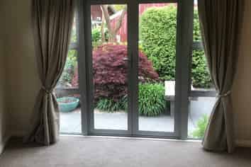 D/121 Jeffreys Road, Strowan