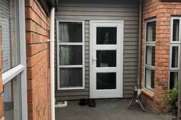 D/121 Jeffreys Road, Strowan