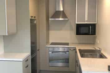 D/121 Jeffreys Road, Strowan