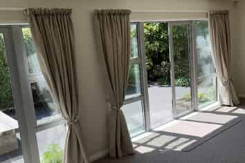 D/121 Jeffreys Road, Strowan