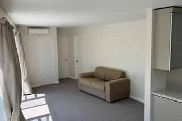 D/121 Jeffreys Road, Strowan