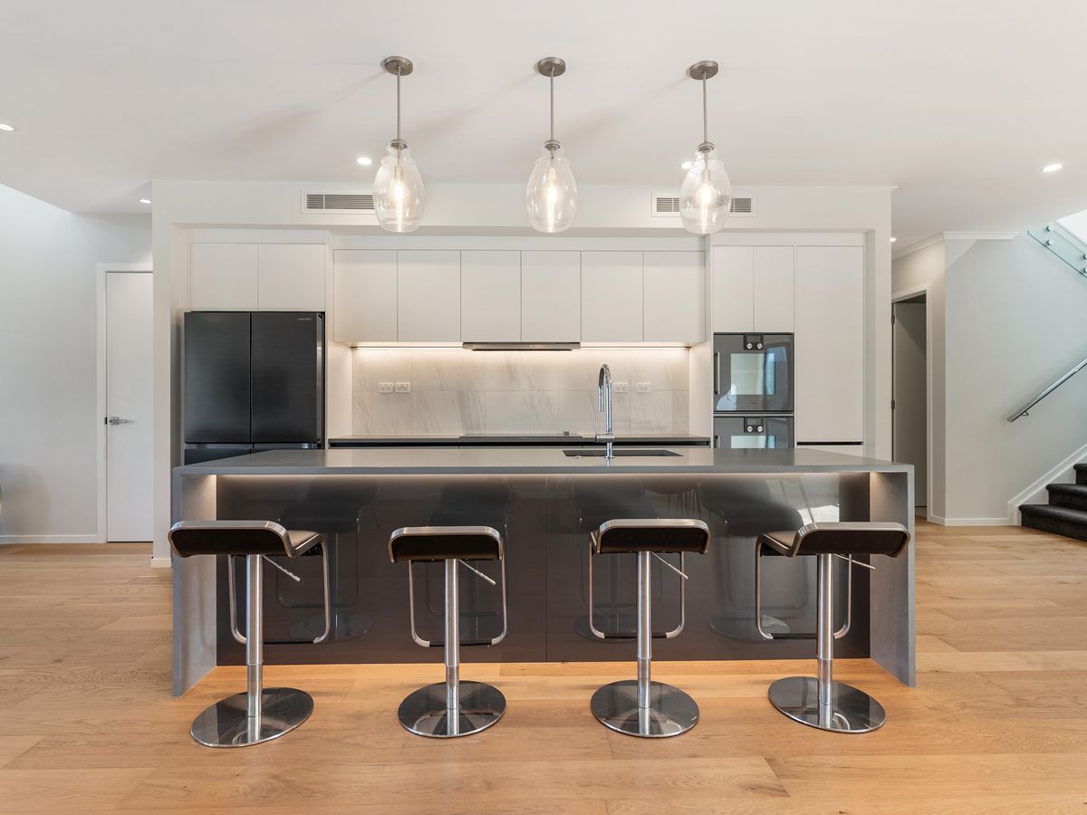 5 Headsail Drive, Long Bay, North Shore City, Auckland - Photo 2