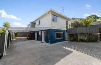 1/14 Chislehurst Street, Henderson