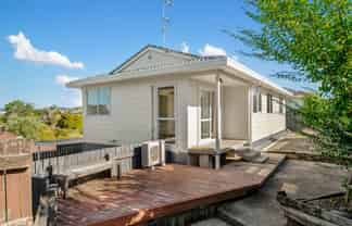 1/14 Chislehurst Street, Henderson