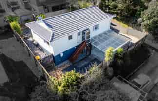 1/14 Chislehurst Street, Henderson