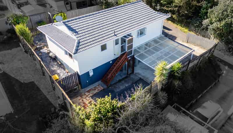 1/14 Chislehurst Street, Henderson