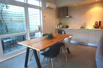 59a Aro Street, Aro Valley