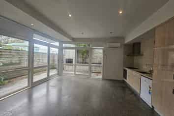 59a Aro Street, Aro Valley