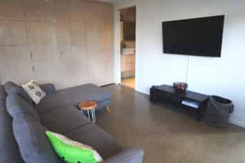 59a Aro Street, Aro Valley