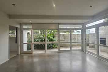 59a Aro Street, Aro Valley