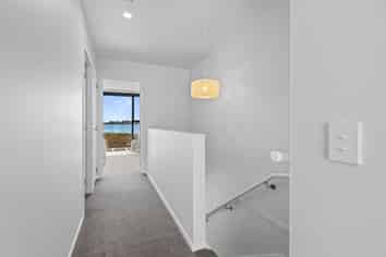 12/29 Montgomery Road, Judea