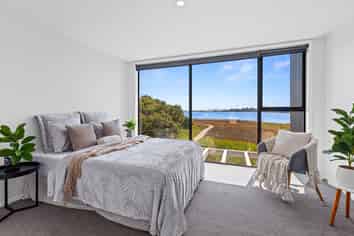 12/29 Montgomery Road, Judea