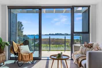 12/29 Montgomery Road, Judea