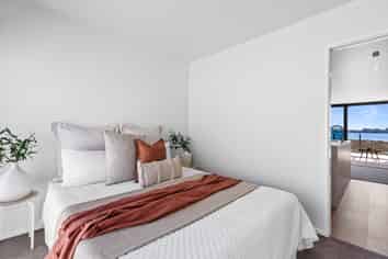 12/29 Montgomery Road, Judea