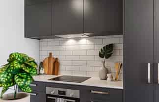 12/29 Montgomery Road, Judea