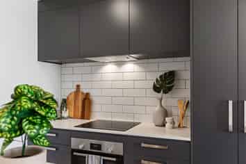 12/29 Montgomery Road, Judea