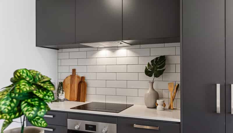 12/29 Montgomery Road, Judea