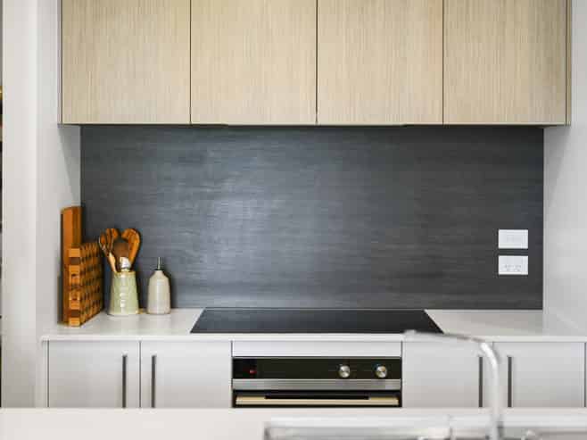 18A Rose Leigh Drive, Cambridge