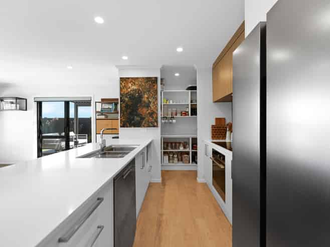 18A Rose Leigh Drive, Cambridge