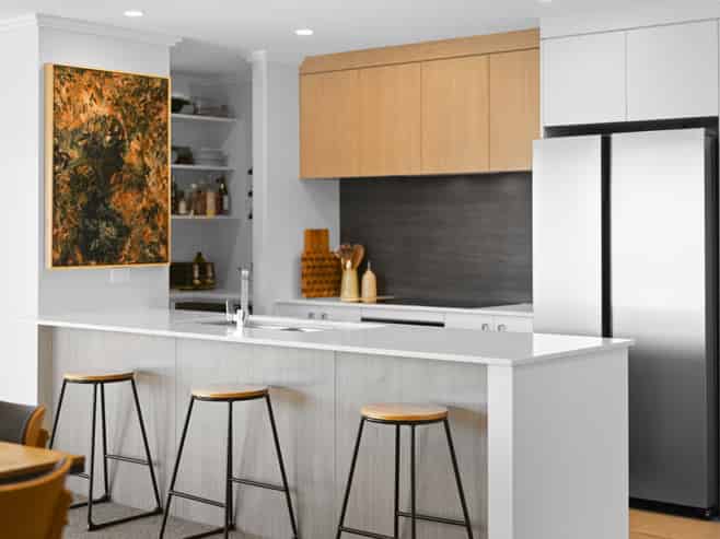 18A Rose Leigh Drive, Cambridge