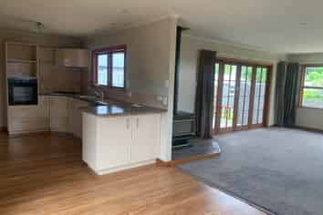 23 Wilkes Street, Richmond