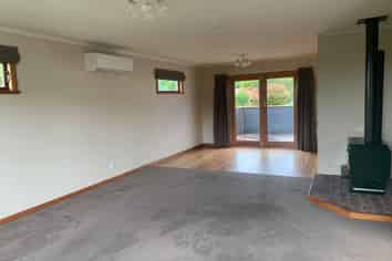 23 Wilkes Street, Richmond