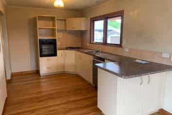 23 Wilkes Street, Richmond