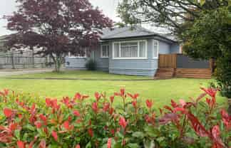 23 Wilkes Street, Richmond