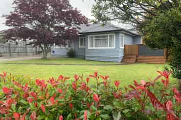 23 Wilkes Street, Richmond