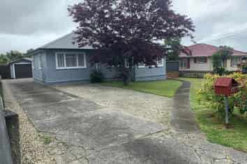 23 Wilkes Street, Richmond