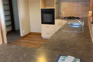 23 Wilkes Street, Richmond