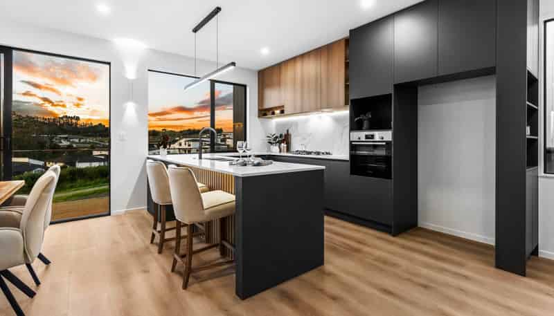 242c West Hoe Heights, Orewa