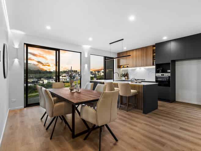 242c West Hoe Heights, Orewa